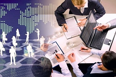 Началось общественное обсуждение проекта областного бюджета 